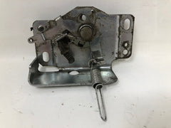 49113-2059 Kawasaki Control Panel Assembly