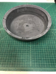 DIAPHRAGMFOR POWER CHAMBER 2-4402-13