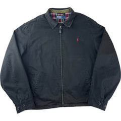Chaqueta Harrington Ralph Lauren - XL