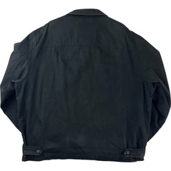 Chaqueta Harrington Ralph Lauren - XL