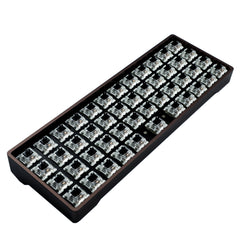 YMD-40% Air40 Aluminum Case(Only Case)