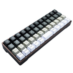 YMD-40% Air40 Aluminum Case(Only Case)