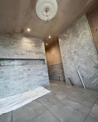 Muse Calcatta 60x30
