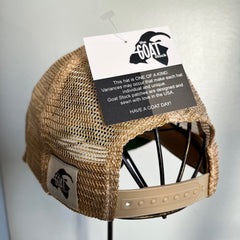 Joy Hat