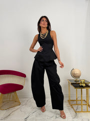 Coordinato Almira