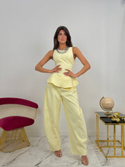 Coordinato Almira