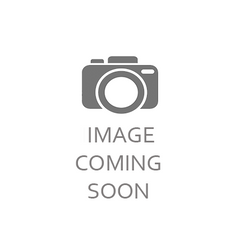 Hydraulic Chain Tensioner Kit - 911, 930
