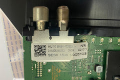 SAMSUNG BN41-02844B BN94-17202J SCHEDA MADRE