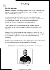 Intervjuhåndboka | 2025 | Digital nedlasting