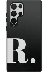 R (Off Space) 2.0 - Samsung Galaxy S22 Ultra