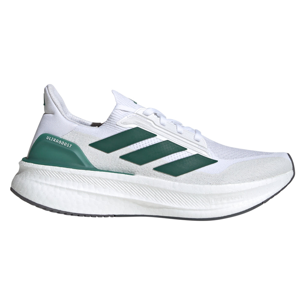 Ultraboost 5X Running Shoes