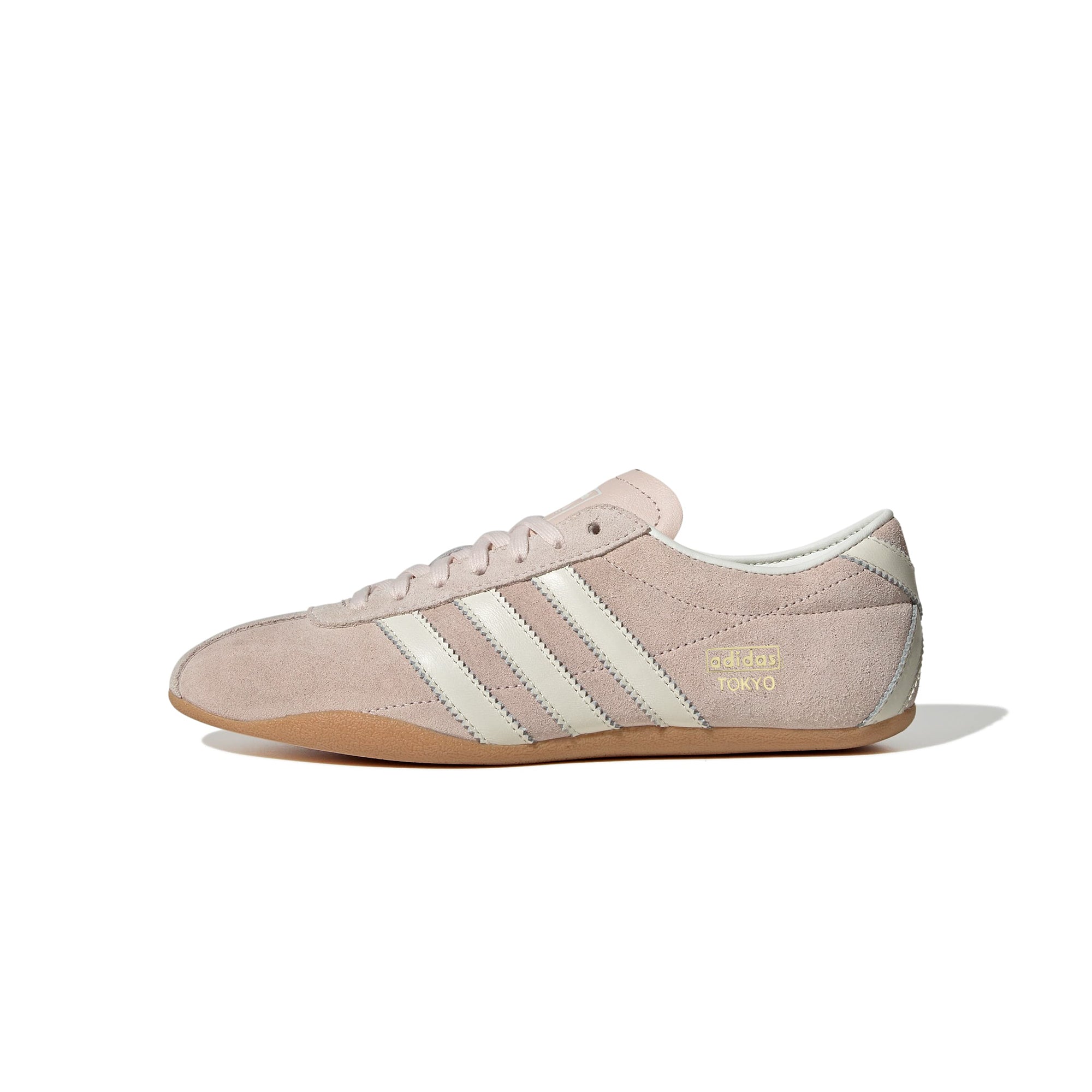 Adidas Womens Tokyo Shoes