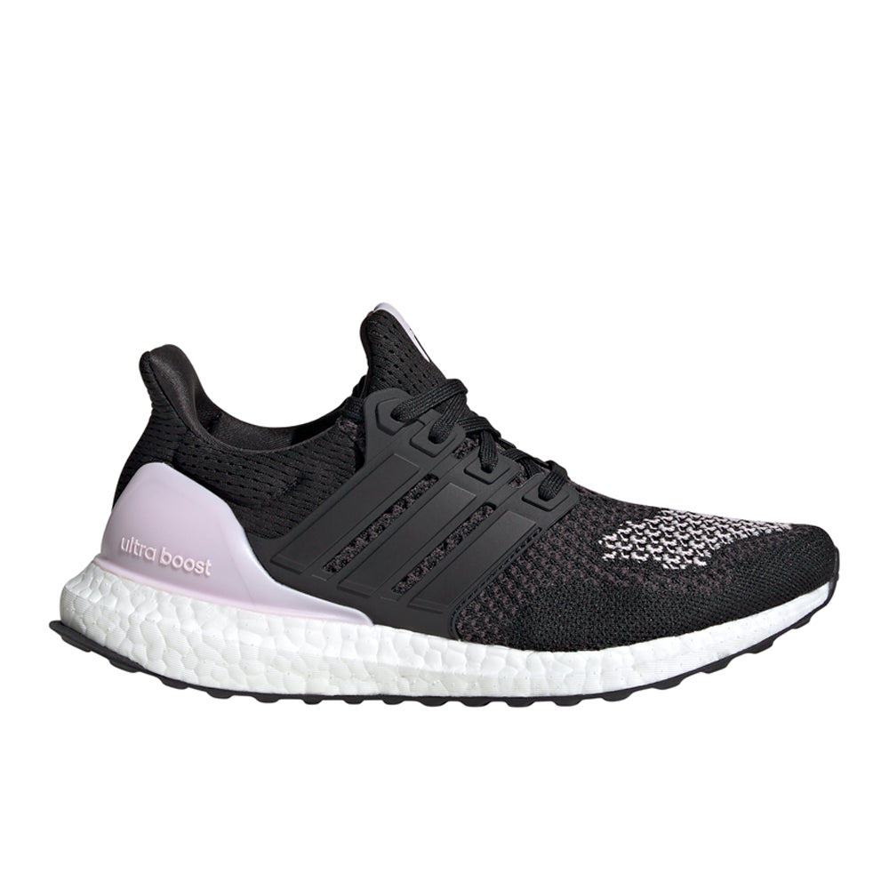 Ultraboost 1.0 Running Shoes
