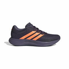 ADIDAS TREADMOVE JQ9772 RUNNING SHOES (M)
