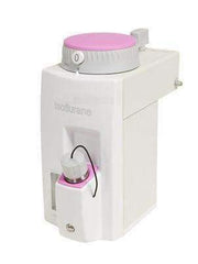 IBIS 200 Isoflurane Vaporizer