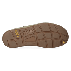 Uneek II Convertible Sandalen Java/Java