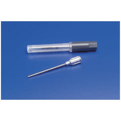 Blunt Cannula, 18G x 1", Box (8881202348)