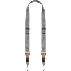 ALPHA STRAP