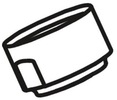 KOHLER K-1012880-CP Collar Retaining