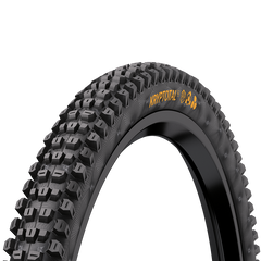Continental Kryptotal Front Enduro Soft 29 x 2,40