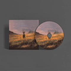 Khan - Creatures (CD)