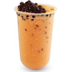 Kjøp Thai Tea Mix - Chatramue, 400g - Fodda.no Asiatisk Nettbutikk - Rask levering i hele Norge