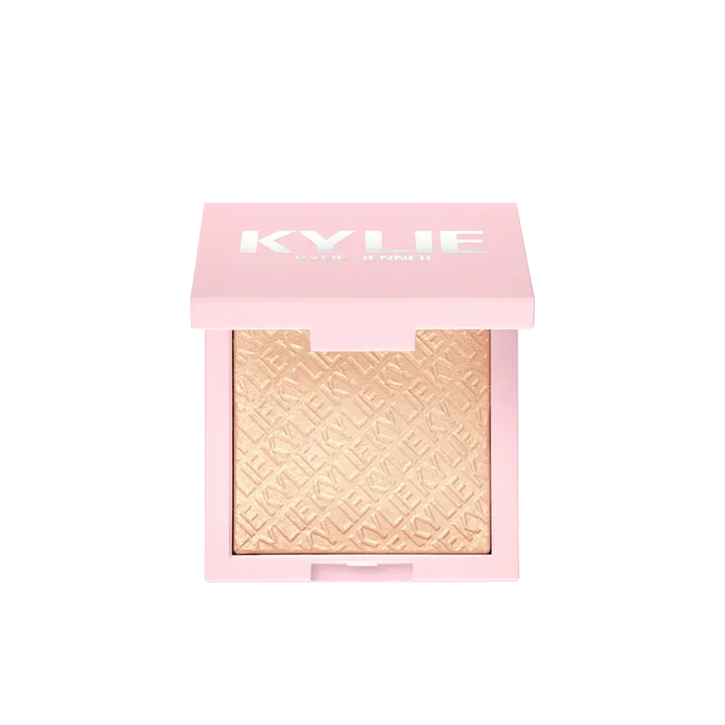 Kylie Cosmetics Enlumineur 050 Cheers Darling 8 GR