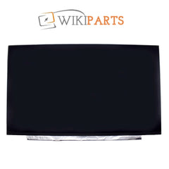 N156HGA-EA3 REV.C1 15.6" LED LCD FHD Non-IPS Laptop Replacement Screen