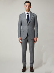 LECCOB1111GRIGIO