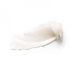 La Roche-Posay Cicaplast Lip Balm 7.5mL