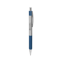 Lapicero Pepe Tecnológico de Monterrey Puntilla 0.5 mm