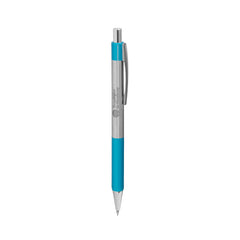 Lapicero Pepe Tecnológico de Monterrey Puntilla 0.5 mm