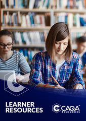 Learner Resources-AHCDRG305 Install drainage system