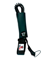 Stand up paddle board package