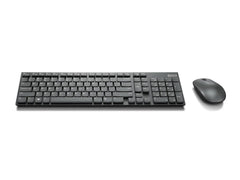 Lenovo Select Wireless Modern Combo (Storm Grey) - US English (GX31D10707)