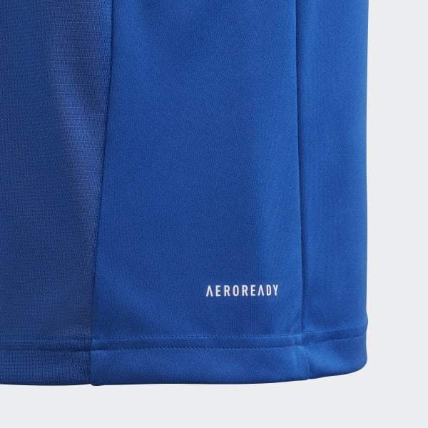 LINEAR TEE - Allsport