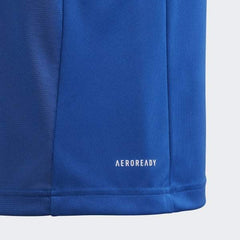 LINEAR TEE - Allsport