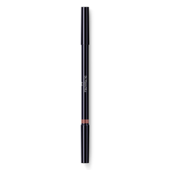 Lip Liner 04 cumaru Dr. Hauschka