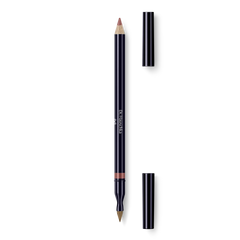 Lip Liner 04 cumaru Dr. Hauschka