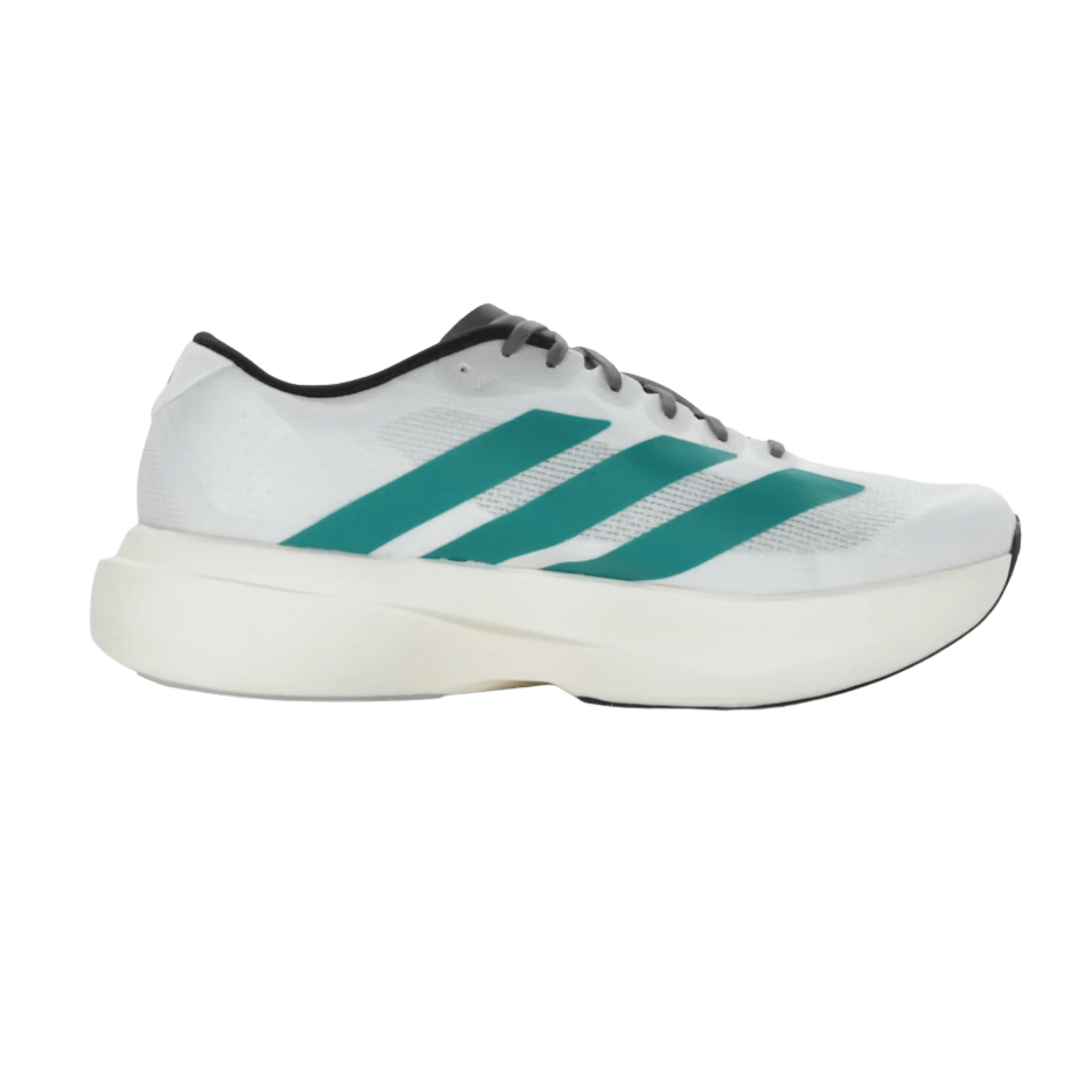 ADIDAS MEN'S ADIZERO EVO SL - Luke's Locker Running & Fitness