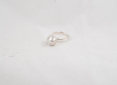 Rosa Maria Rings - Mariko R
