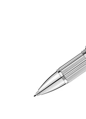 Montblanc StarWalker Precious Resin Fineliner