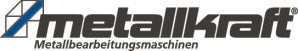 Produktbild von Biegerollen Stahl-Eisen Ø 48,3 mm