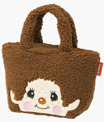 Monchhichi - Lunch Bag