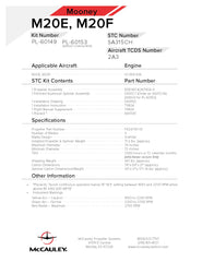 MOONEY-M20-E-F-PL-60149-PAGE-1