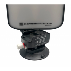 DNEprodenttools LEDlight MaksMaster-M G2 6LED (BMA)