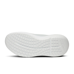 Men's OOFOS OOmy Stride - Glacier