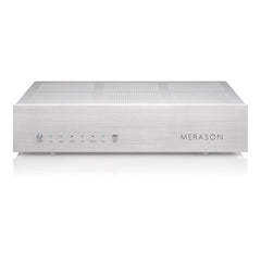 Merason Dac 1 MKII Dac