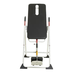 Mastercare® Rückenstreckbank CN-A1