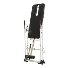 Mastercare® Rückenstreckbank CN-A1